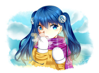 香⽮豔덯_噙낋啟⽮